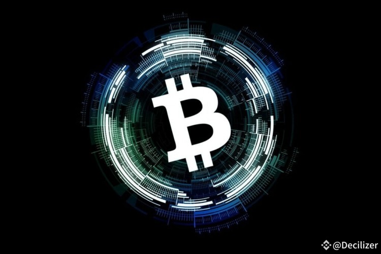 比特幣錢包六月巨額轉移