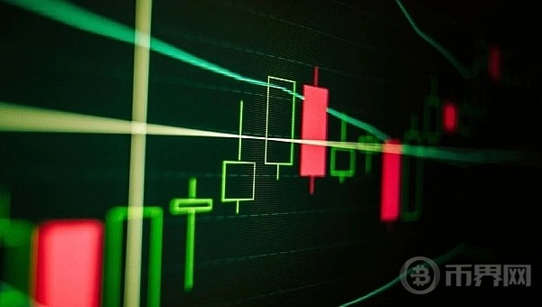 比特幣暴跌至60000美元山寨幣遭受重創