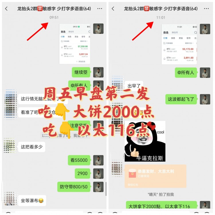 實力在利潤無處不在