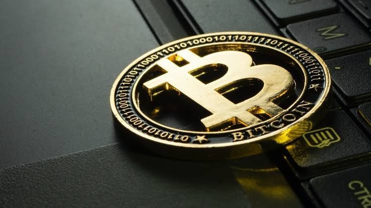 加密貨幣為何崩盤？比特幣價格下一步將如何發展？