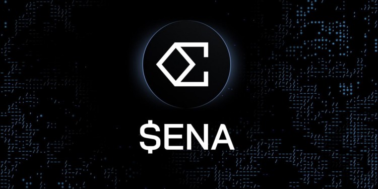 ETHENAENA技術分析ENA一直在048美元至059美元的窄幅區間內