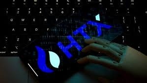 探索HTX休斯頓充滿活力的文化一瞥休斯頓被當?shù)厝撕蛺酆谜哂H切地稱為HTX是一座自豪地體現(xiàn)多