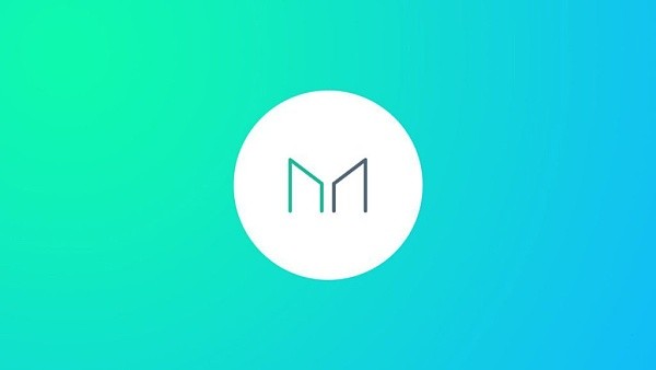 [牛牛說幣]MKR代幣價格走勢揭示潛藏機會：市場結構何去何從？