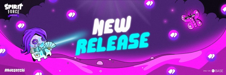 現在您可以通過玩 SFA Battle Royale 賺取 $GHST