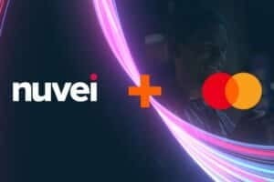 如何使用萬事達卡將加密貨幣轉換為法定貨幣