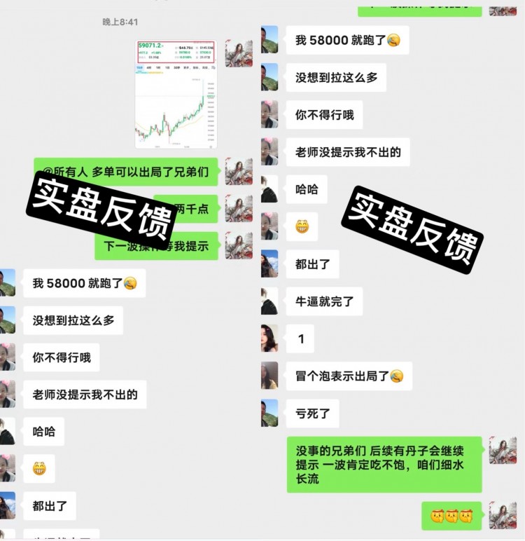 7月12日58800空單爽吃2400點
