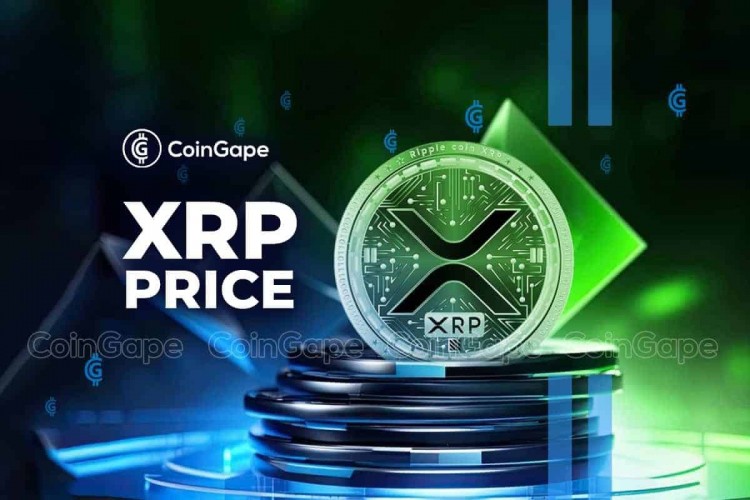 XRP 新聞：在鯨魚活動中代幣突破 0.45 美元阻力位，下一步會怎樣？