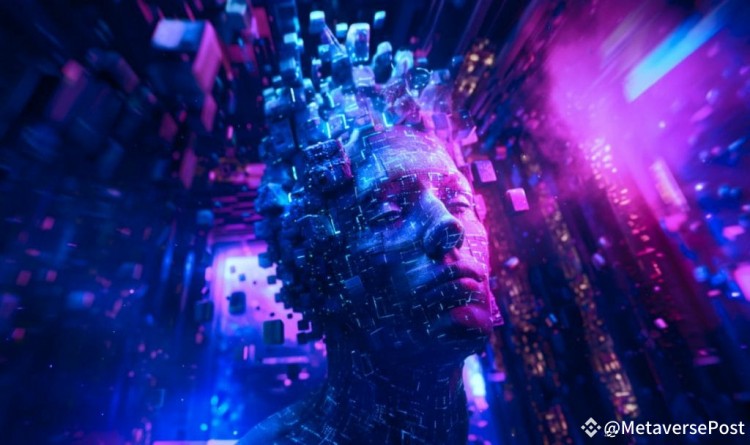 Mantle 推出 AI Fest，激勵參與者完成 100 萬 MNT 和生態系統中的任務......