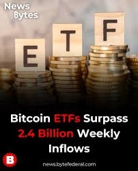 FTE：連接傳統(tǒng)金融與 DeFi 的橋梁