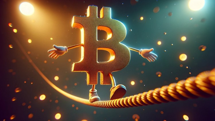 ### 比特幣（BTC）牛市結束了嗎？小投資者怎么看？以下是最新調查結果！