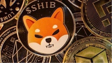 SHIBAINUSHIB價格分析有一個看漲的突破要點SHIB價格突破了上行