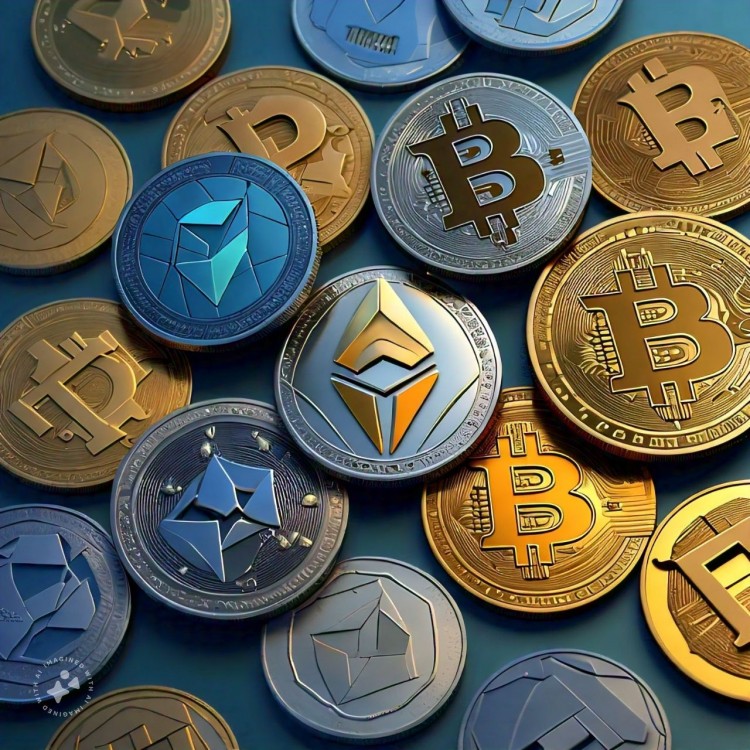 以太坊價格：分析師預(yù)測ETF將提升ETH相對BTC的表現(xiàn)