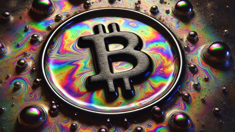 以太坊價格突破3,000