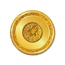 加密貨幣市場反彈：本周值得關(guān)注的頂級表現(xiàn)者
