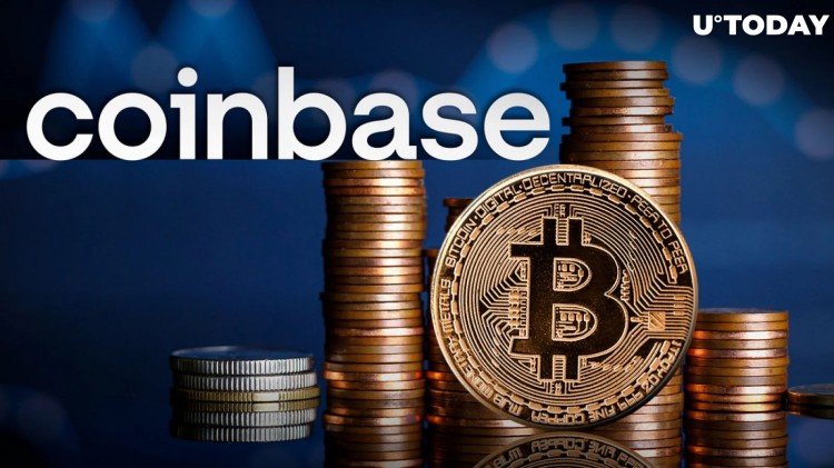 比特幣的 Coinbase 溢價飆升這意味著什么？