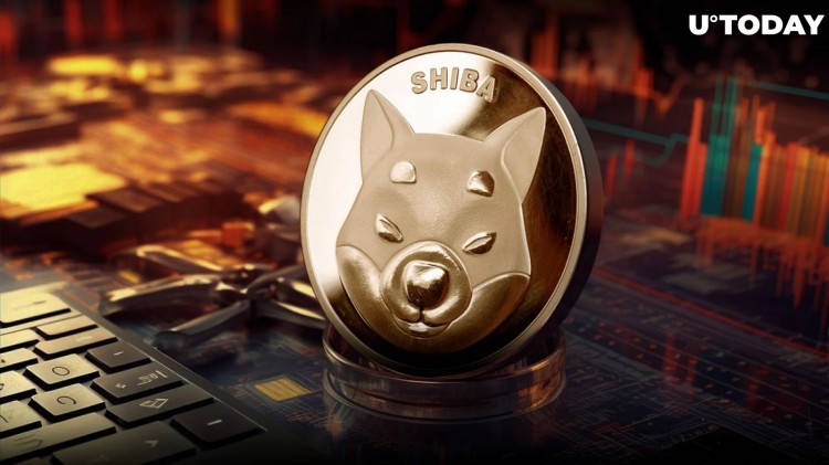 如果 0.00002 美元到來，柴犬 (SHIB) 可能會抹去零：但有一線希望