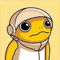 本周網絡釣魚：Turbo Toad 愛好者損失 3,600 美元