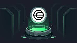 ### WLD Coin：開啟數字貨幣的新時代
