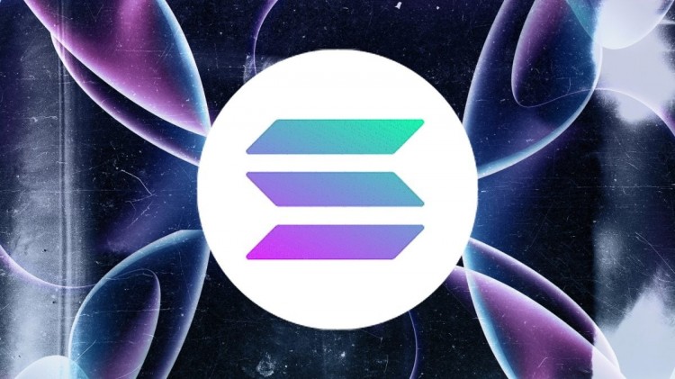 Solana 價格在形成雙底形態時尋求上漲