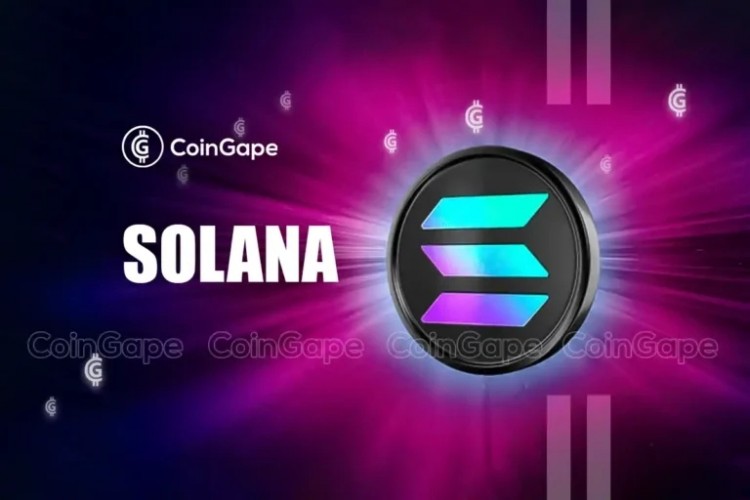 _Title:_ Solana：快速安全區(qū)塊鏈的未來(lái)