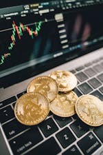 以太坊ETH在關(guān)鍵支撐位附近需求大幅上升導(dǎo)致明顯反彈然而多頭可能需要等待一段時間才能突