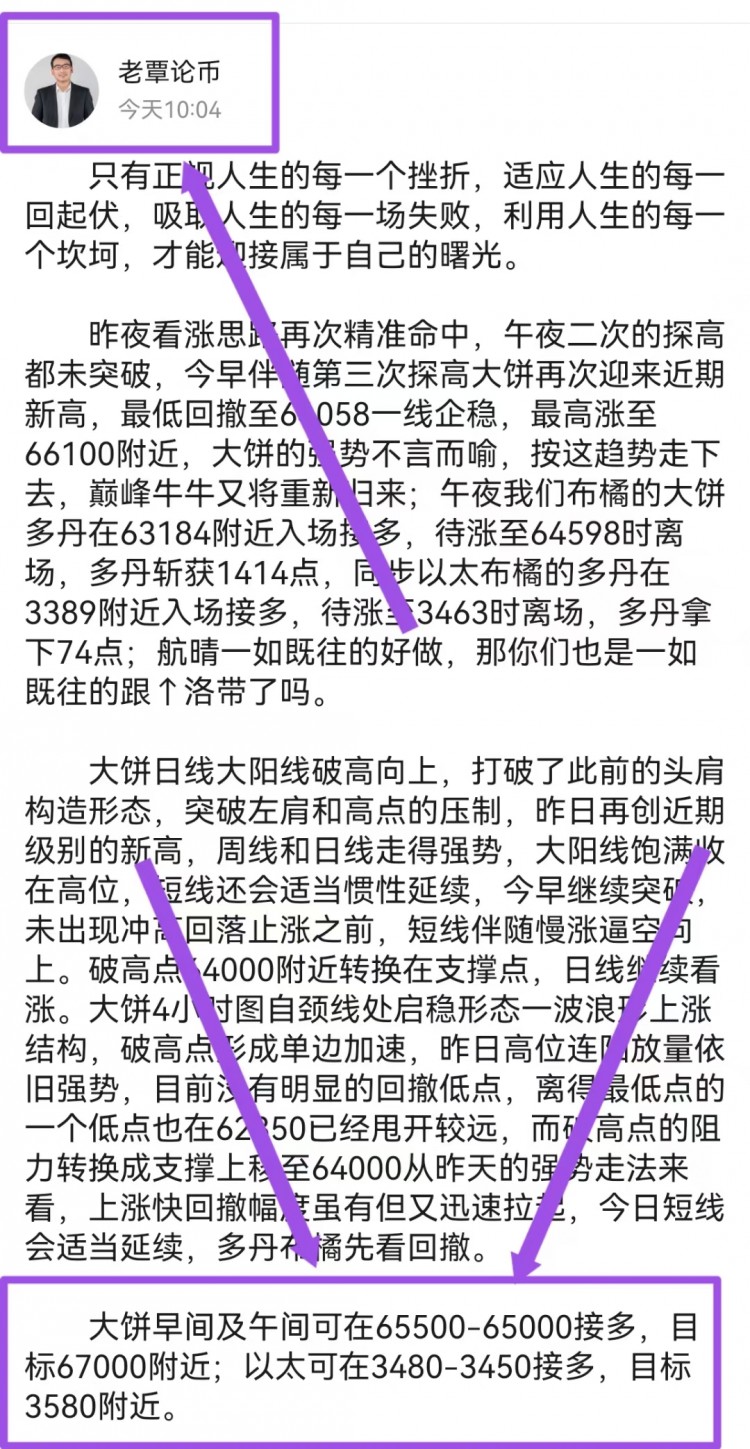 [老覃論幣]看表格最下方聯(lián)席v可跟上