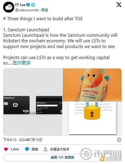 BANKLESSSOLANA的流動性質押概況