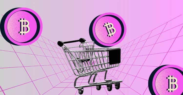 比特幣價格預(yù)測：隨著 BTC 價格逼近 70,000 美元，牛市即將來臨？
