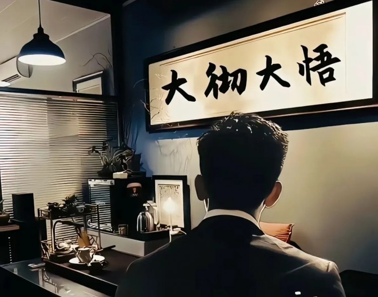 [加密夏森]夏日清涼
