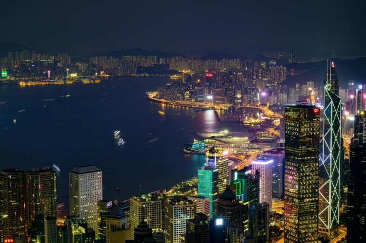 [幣界網]Web3普法丨在香港如何設立合規(guī)加密基金？