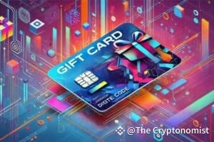 禮品卡將寄到 Polkadot 應用程序上