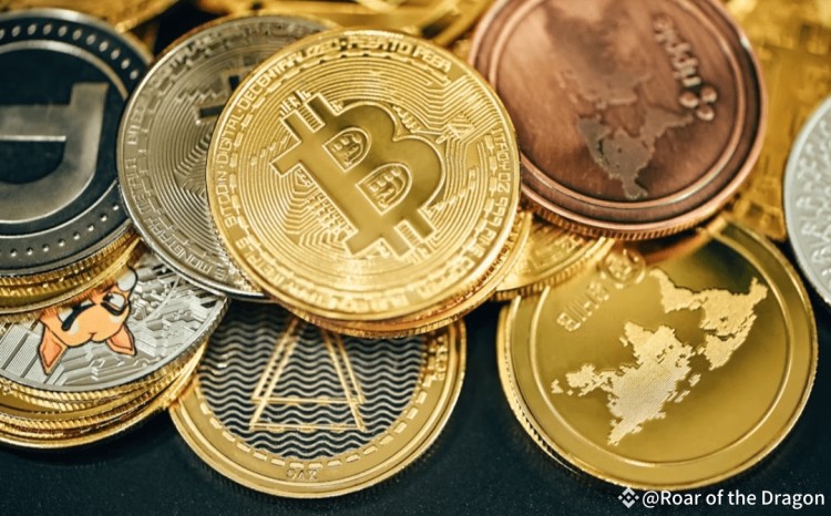  加密貨幣投資中的隱藏風險以及如何保護它