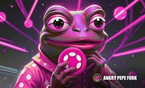 智能合約安全性為什么POLKADOT和ANGRYPEPEFORK會獲勝而AVALAN
