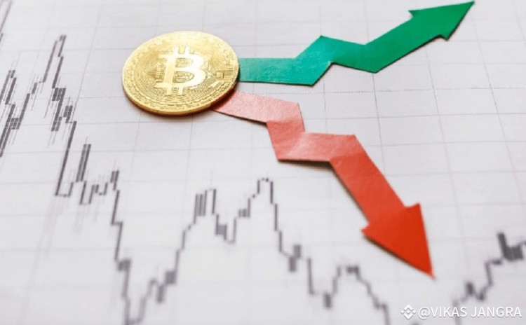 了解加密貨幣市場情緒：明智交易的關鍵