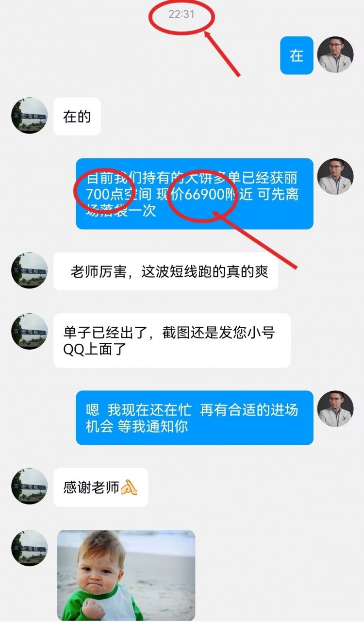 彭天生周三午夜比特幣以太坊操作建議