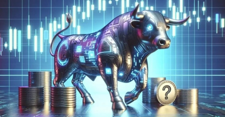 CVX價格反轉(zhuǎn)著眼於金叉突破實現(xiàn)2倍反彈在市場波動日益加劇的情況下CVX價格趨勢顯示出看
