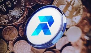 **RPX COIN：引領數(shù)字金融的未來**