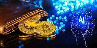 新款 Ledger 比特幣硬件錢包通過 NFC 推出，支持 2FA