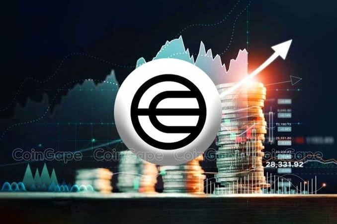 Worldcoin (WLD)：盡管市場暴跌，但多頭仍保持強(qiáng)勁