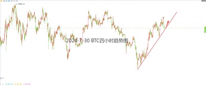[洛勝金]生活中的快樂源泉