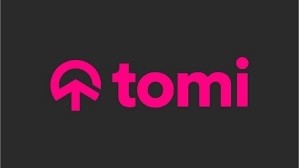 **TOMI幣：開創(chuàng)數(shù)位金融新時代**