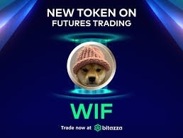 狗狗帽子（WIF）8月價格預測：這個模因幣能繼續(xù)飆升嗎？