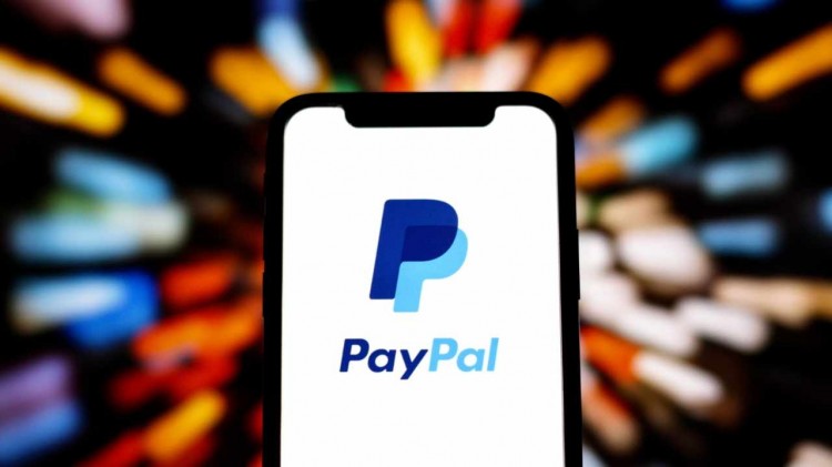 全球黑客馬拉松，40,000 PYUSD 獎金