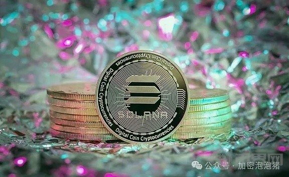 [幣界網]SOL 會突破關鍵水平并達到 125 美元嗎？
