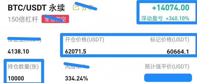 [陸文啟]浪漫之約