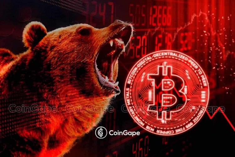 比特幣逢低買入興趣在 50,000 美元看漲期權、BTC ETF