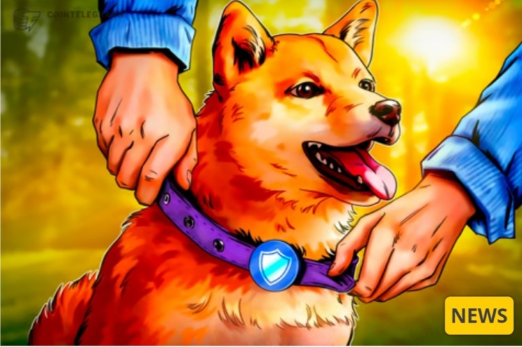 Dogecoin Core 可重復(fù)性更新迫在眉睫