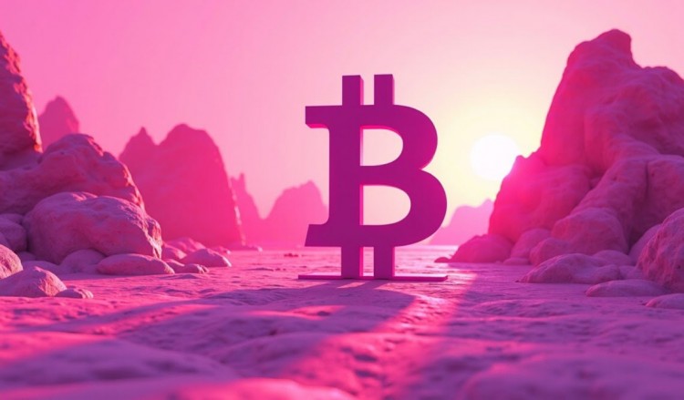 一個可靠預示比特幣（BTC）上漲趨勢的指標剛剛出現