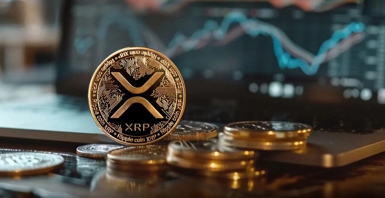 Ripple (XRP) 獲得支持?
