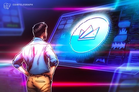 WazirX 在 2.35 億美元加密貨幣黑客攻擊后撤銷交易